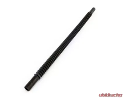 Powerhouse Racing PTFE Convoluted Fuel Hose 3/8ID x 16L - PHR 00001244.38.16